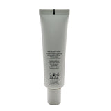 Make Up For Ever Step 1 Primer - Shine Control (Mattifying Base) 30ml/1oz