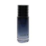 Christian Dior Sauvage Eau De Toilette Spray