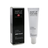 Make Up For Ever Step 1 Primer - Hydra Booster (Perfecting And Softening Base) 30ml/1oz