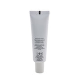 Make Up For Ever Step 1 Primer - Hydra Booster (Perfecting And Softening Base)
