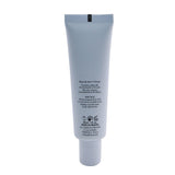 Make Up For Ever Step 1 Primer - Tone Up Perfector (Light Reflecting Base) 30ml/1oz