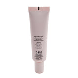 Make Up For Ever Step 1 Primer - Fresh Brightener (Healthy Glow Base)