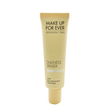 Make Up For Ever Step 1 Primer - Dullness Eraser (Radiant Base) 30ml/1oz