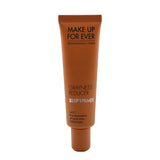 Make Up For Ever Step 1 Primer - Grayness Reducer (Radiant Base) 30ml/1oz