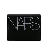 NARS Duo Eyeshadow - Kuala Lumpur