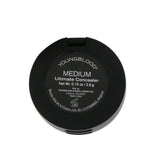 Youngblood Ultimate Concealer - Medium (Unboxed) 2.8g/0.1oz