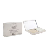 Christian Dior Capture Totale Compact Triple Correcting Powder Makeup SPF20 - # 010 Ivory 11g/0.38oz