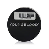 Youngblood Ultimate Concealer - Tan (Unboxed) 2.8g/0.1oz