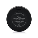 Youngblood Ultimate Concealer - Tan (Unboxed) 2.8g/0.1oz