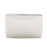 Christian Dior Capture Totale Compact Triple Correcting Powder Makeup SPF20 - # 012 Porcelain 11g/0.38oz