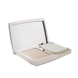 Christian Dior Capture Totale Compact Triple Correcting Powder Makeup SPF20 - # 010 Ivory 11g/0.38oz