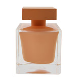 Narciso Rodriguez Narciso Ambree Eau De Parfum Spray