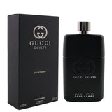 Gucci Guilty Pour Homme Eau De Parfum Spray