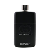 Gucci Guilty Pour Homme Eau De Parfum Spray 150ml/5oz
