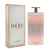 Lancome Idole Aura Eau De Parfum Spray 100ml/3.4oz