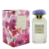 Aerin Wild Geranium Eau De Parfum Spray 50ml/1.7oz