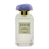 Aerin Wild Geranium Eau De Parfum Spray 50ml/1.7oz