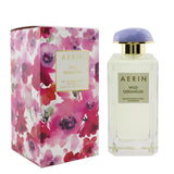 Aerin Wild Geranium Eau De Parfum Spray 100ml/3.3oz