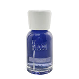 Millefiori Natural Fragrance Diffuser - Crystal Petals 100ml/3.38oz