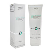 Obagi SUZANOBAGIMD Physical Defense Broad Spectrum Mineral Sunscreen SPF 40 PA++++ ( Lightweight & Sheer) 96.3g/3.4oz