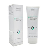 Obagi SUZANOBAGIMD Physical Defense Broad Spectrum Mineral Sunscreen SPF 50 PA+++ (Lightly Tinted, Lightweight, & Sheer) 96.3g/3.4oz