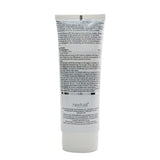 Obagi SUZANOBAGIMD Physical Defense Broad Spectrum Mineral Sunscreen SPF 50 PA+++ (Lightly Tinted, Lightweight, & Sheer) 96.3g/3.4oz