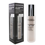 Filorga Lift-Structure Ultra-Lifting Rosy-Glow Fluid 50ml/1.69oz