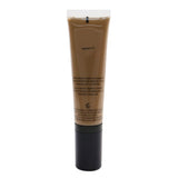 Kevyn Aucoin Stripped Nude Skin Tint - # Medium ST 06 (Medium With Neutral Undertones) 30ml/1oz