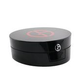 Giorgio Armani Power Fabric High Coverage Foundation Balm - # 4 (Unboxed) 9g/0.32oz