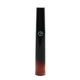 Giorgio Armani Ecstasy Lacquer Excess Lipcolor Shine - #500 Vintage (Unboxed) 6ml/0.2oz