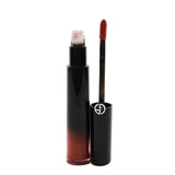 Giorgio Armani Ecstasy Lacquer Excess Lipcolor Shine - #500 Vintage (Unboxed) 6ml/0.2oz