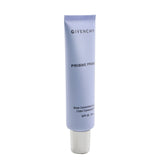 Givenchy Prisme Primer SPF 20 - # 01 Bleu (Box Slightly Damaged) 30ml/1oz