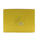 Sulwhasoo Essential Duo Set: Balancing Water (125ml+15ml) + Balancing Emulsion (125ml+15ml) + Activating Serum 8ml + Rejuvenating Eye Cream 3.5 ml + Firming Cream 5ml (Exp. Date: 04/2022) 7pcs