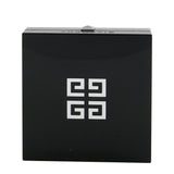 Givenchy Prisme Visage Silky Face Powder Quartet - # 3 Popeline Rose (Box Slightly Damaged) 11g/0.38oz