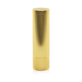 Gucci Rouge A Levres Mat Lip Colour - # 505 Janet Rust 3.5g/0.12oz