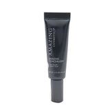 Amazing Cosmetics Amazing Concealer - # Light Golden 6ml/0.2oz