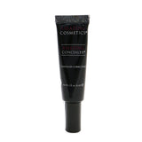 Amazing Cosmetics Amazing Concealer - # Golden Ivory 6ml/0.2oz