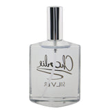 Revlon Charlie Silver Eau De Toilette Spray (Unboxed) 100ml