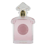 Guerlain L'Instant Magic Eau De Parfum Spray 75ml/2.5oz