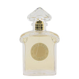 Guerlain L'Instant De Guerlain Eau De Parfum Spray (Legendary Collection)