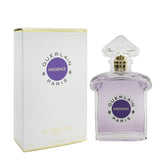 Guerlain Insolence Eau De Parfum Spray (Legendary Collection)