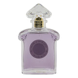 Guerlain Insolence Eau De Parfum Spray (Legendary Collection)