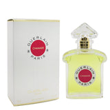 Guerlain Chamade Eau De Toilette Spray (Legendary Collection) 75ml/2.5oz