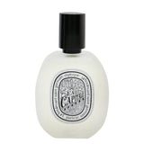Diptyque Eau Capitale Hair Mist 30ml/1oz