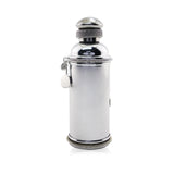 Alexandre. J The Collector Argentic Eau De Parfum Spray 100ml/3.4oz