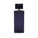 Lalique Amethyst Exquise Eau De Parfum Spray 100ml/3.3oz
