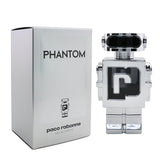 Paco Rabanne Phantom Eau De Toilette Spray