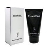 Paco Rabanne Phantom Shower Gel