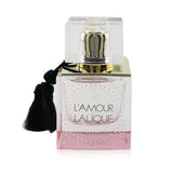 Lalique L'Amour Eau De Parfum Spray 30ml/1oz