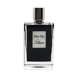 Kilian Pearl Oud Eau De Parfum Spray 50ml/1.7oz